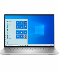 Dell Inspiron 7506 2in1 Xoay Gập, Cảm Ứng