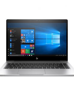 HP EliteBook 745 G5 - AMD Ryzen 5