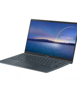 Asus Zenbook UX425EA-KI839W i5 1135G7/8GB/512GB SSD/14