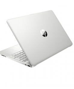 Laptop HP 15 - DW