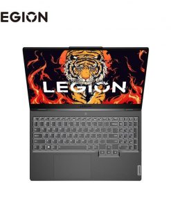 [New 100%] Laptop Lenovo Legion 5 Pro 2022 R9000P
