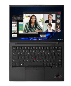 Lenovo ThinkPad X1 Carbon Gen 10 Core™ i7-1270P, RAM 32GB, SSD 512GB, 14.0