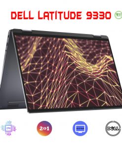 Laptop Dell Latitude 9330 2-in-1