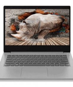 Lenovo IdeaPad 3 14ITL6