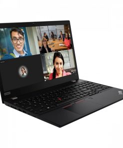 Lenovo Thinkpad T590