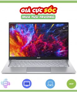 Acer Swift 3 (2022)