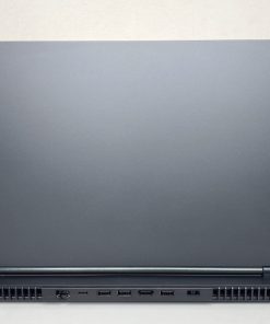 [New] Lenovo Legion 5 AMD Ryzen 7-5800H, Ram 16GB, 512GB SSD, 15.6