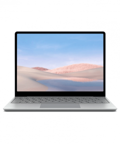 Surface Laptop Go