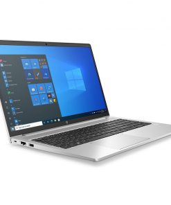 Laptop HP ProBook 440 G8 Core i5