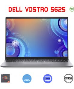 Dell Vostro 5625