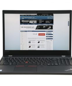 Lenovo Thinkpad T570
