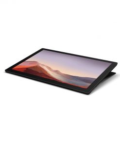 Microsoft Surface Pro 7