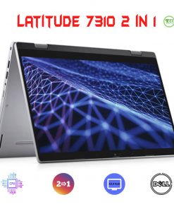 Dell Latitude 7310 2 in 1