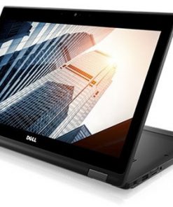 Laptop Dell Latitude 5289 Core i5-7200U/ 8GB/SSD 256GB/FHD