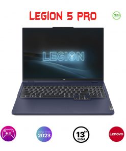 Lenovo Legion 5 Pro 2023
