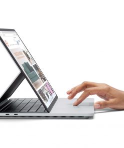 [Mới 100%] Surface Laptop Studio Core i7 11370H, 16GB RAM, 512GB SSD, Nvidia RTX 3050Ti