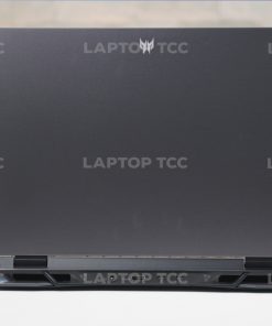 Acer Gaming Predator Helios Neo 16 (2023) Core™i5-13500HX, Ram 16GB, SSD 512GB, 16″ WQXGA, RTX 4050 6GB