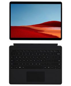 Surface Pro X SQ1 / 8GB / 128GB - New