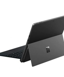Surface Pro 9