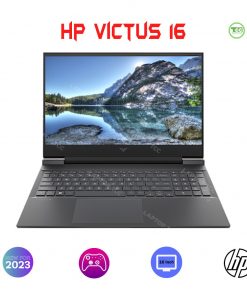 HP Victus 16 (2023)