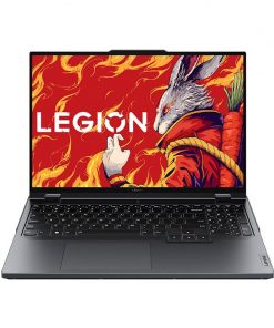 Lenovo Legion Pro 5 R9000P (2024) Ryzen 9-7945HX, RAM 16GB, SSD 1TB, 16