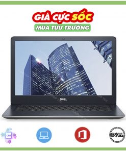 Laptop Dell Vostro 13 5370