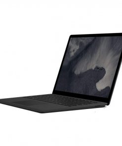 Surface Laptop 2