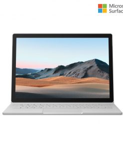 Surface Book 3 Core i7 / 32GB / 512GB / 15 - inch
