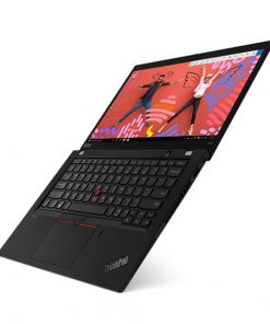 Lenovo Thinkpad X13 Core i5-10210U, Ram 8GB, SSD 256GB, 13.3