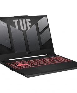 Laptop ASUS TUF Gaming A15 (2023)