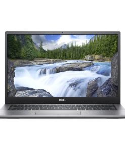 Dell Latitude 3301