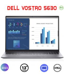 Dell Vostro 5630
