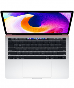 (Like New) MacBook Pro 2020 13-inch Core i5 2.0GHz Ram 16GB SSD 512GB