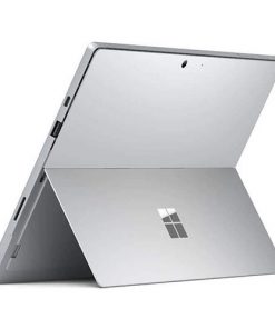 Surface Pro 7 Plus