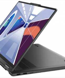 Lenovo Yoga 7 2 in 1 16IRL8 82YN0001US