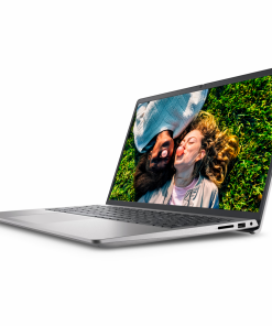 Dell Inspiron 3520 Core i5-1235U, Ram 16GB, SSD 512GB, 15.6