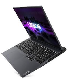 Lenovo Legion R7000 2023 (Ryzen 7-7735H, 16GB, 512GB, RTX 4060 8GB, 15.6'' 2K+ 165Hz)