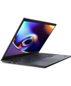 Lenovo ThinkPad E15 Gen 2