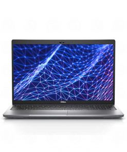 Dell Latitude 5530 Core i5*1240P, Ram 16GB, 512GB SSD, 15.6