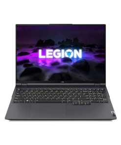 Lenovo Legion Pro 5 16IRX9 (2024)  Core i9-14900HX