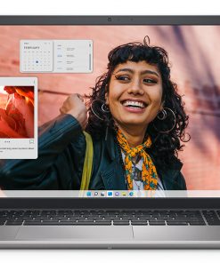 Dell Inspiron 3530 (2023) Core i5 – 1335U/ Ram 16GB/ SSD 512GB/ 15.6 inch FHD 120Hz