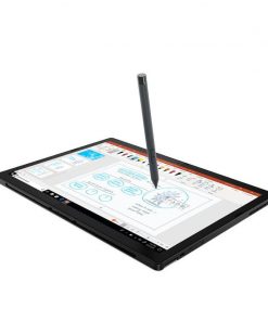 Lenovo ThinkPad X12 Detachable