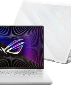 Asus Rog Zephyrus G14 GA402 (2023) Ryzen™ 7 7735HS, Ram 16GB, SSD 512GB , 14.0