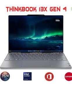 ThinkBook 13x Gen 4