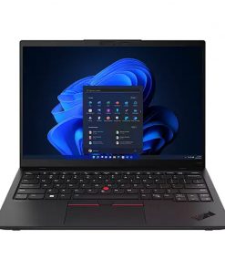 Lenovo Thinkpad X1 Nano Gen 3 (2023) Core i5-1340P, Ram 16GB, SSD 512GB, 13