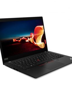 Lenovo Thinkpad X13 Gen 2 (2021) Core i5-1135G7, RAM 16GB, SSD 256GB, Màn 13.3 inch FHD+