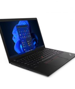 Lenovo Thinkpad X13 Gen 3 (2022) Core™ I7-1260P, Ram 16GB, SSD 512GB, FHD