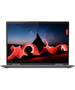 (2023) Lenovo ThinkPad X1 Yoga Gen 8 Core i5-1345U, Ram 16GB, SSD 1TB, 14″ WUXGA