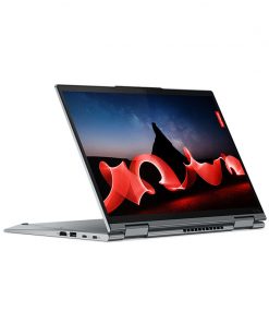 (2023) Lenovo ThinkPad X1 Yoga Gen 8 Core i7-1360P , Ram 16GB, SSD 512GB, 14″ WUXGA