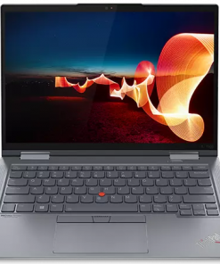 (2022) Lenovo ThinkPad X1 Yoga Gen 7 Core I7-1260P, Ram 16GB, SSD 512GB, FHD Touch